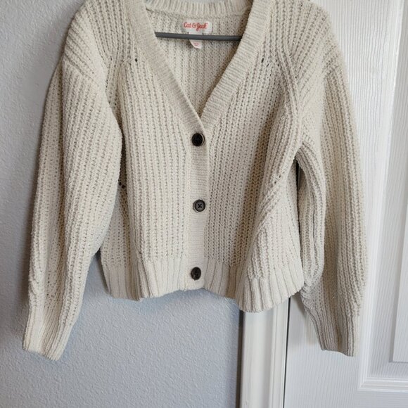 Osh Kosh & Cardigan bundle - Picture 2 of 11